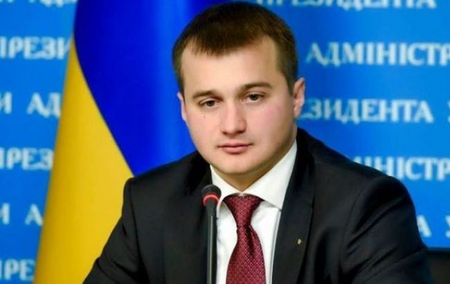 _357_650x410_1_650x410_1_650x410