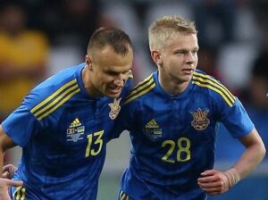 Вячеслав Шевчук