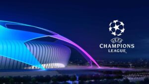 UEFA