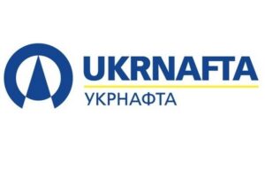 укрнафта