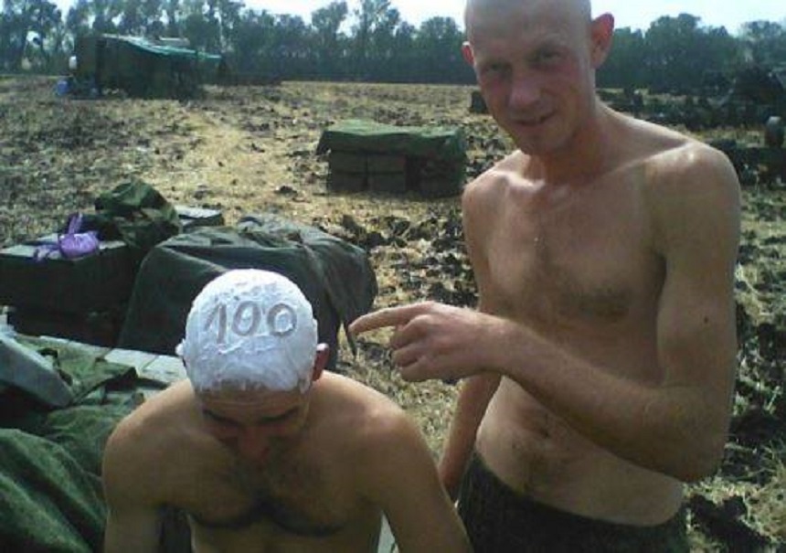 35a16f455e807ad5d5665905297393fd