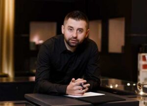 В партии “Слуга народа” рассказали о предстоящих кадровых назначениях