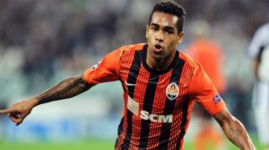 35cf6-aleks-tejshejra_3