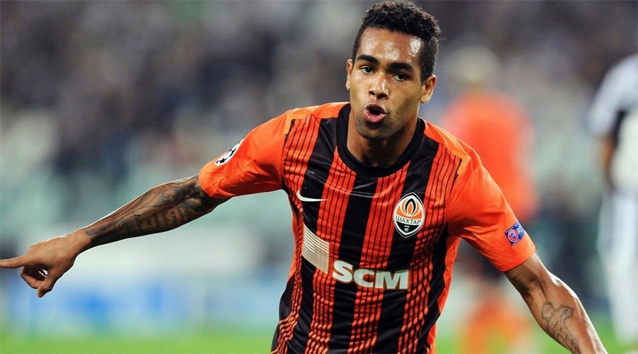 35cf6-aleks-tejshejra_6