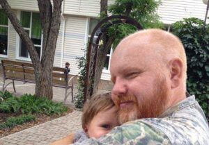 36063553_1811330982292374_8172169556979089408_n