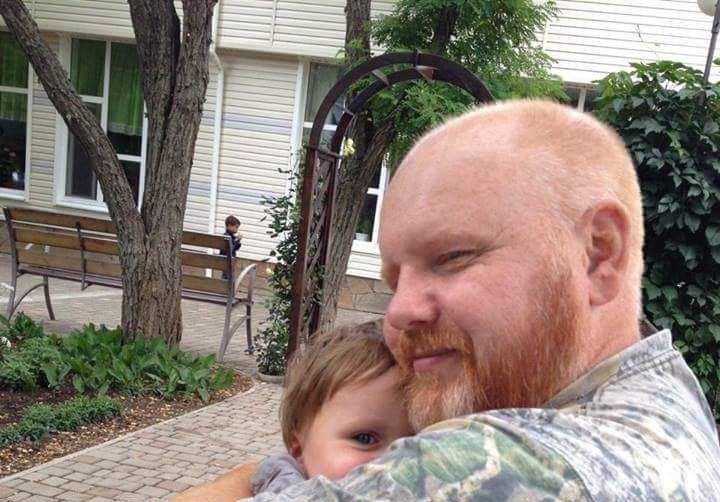 36063553_1811330982292374_8172169556979089408_n