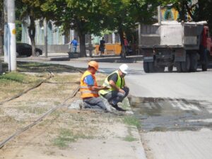 36528671_2112349455701132_5180649785056559104_o