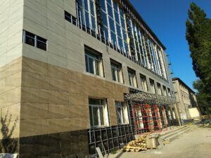 бассейн днепр