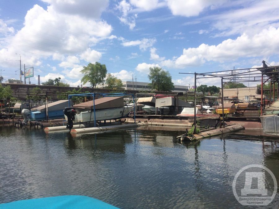 36539372_476595386130315_8315967115043536896_n