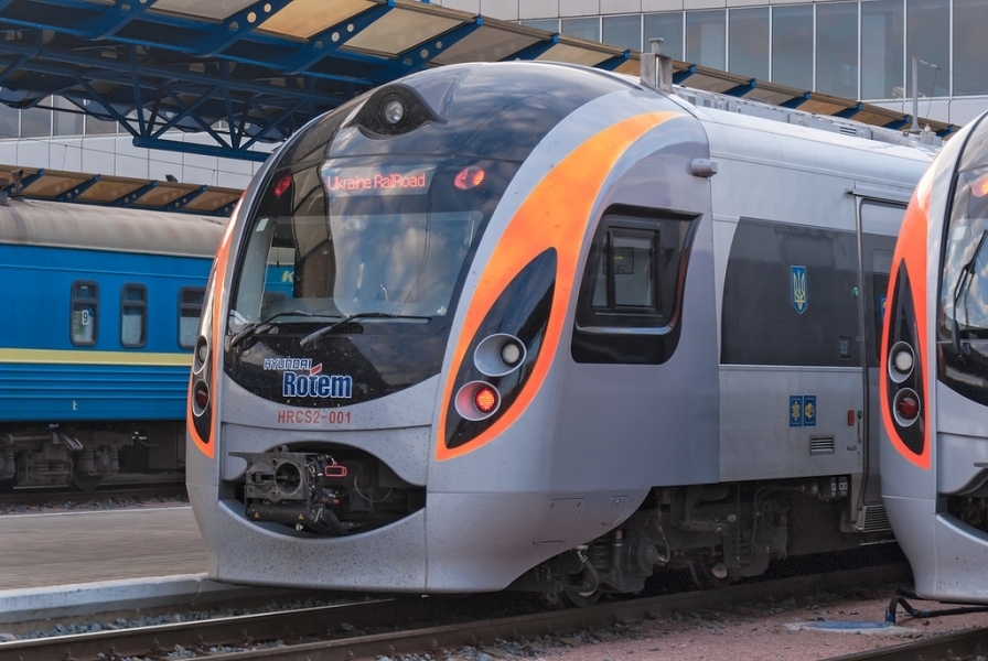 36604-skorostnoj-poezd-intersiti-snova-budet-kursirovatj-mezhdu-kievom-i-odessoj-big