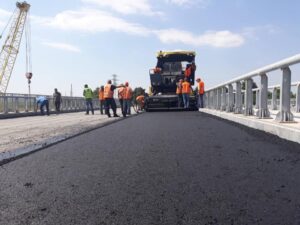 36659142_1513397148766983_8900700549884674048_n