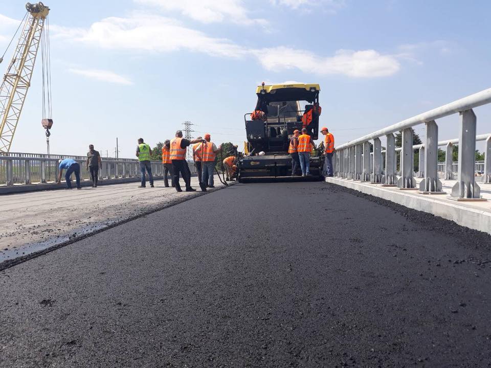 36659142_1513397148766983_8900700549884674048_n