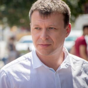 36675836_1023162487840440_7428000381990338560_n