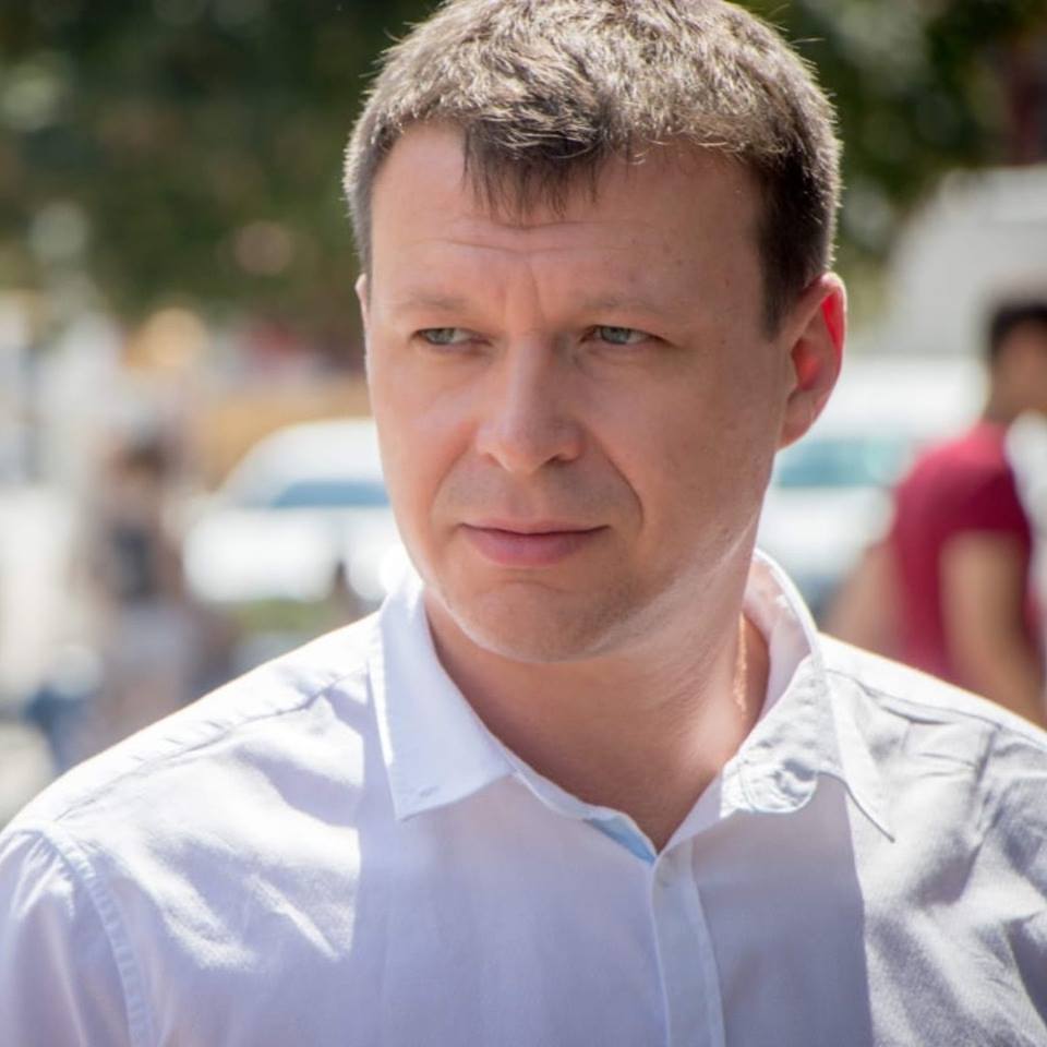 36675836_1023162487840440_7428000381990338560_n_0