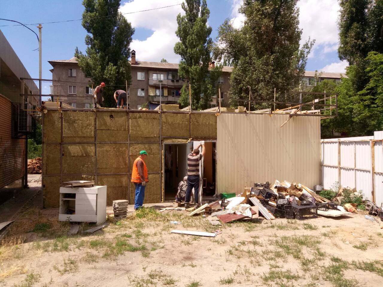 36782632_1023804647776224_5461875091023331328_o