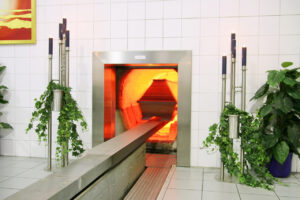 369010127_w0_h0_cremation