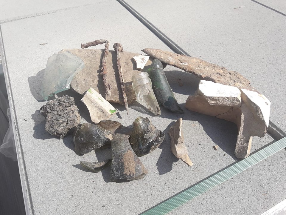 36912349_2125446407669411_1677283934242603008_n