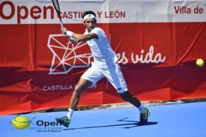 Сергей Стаховский