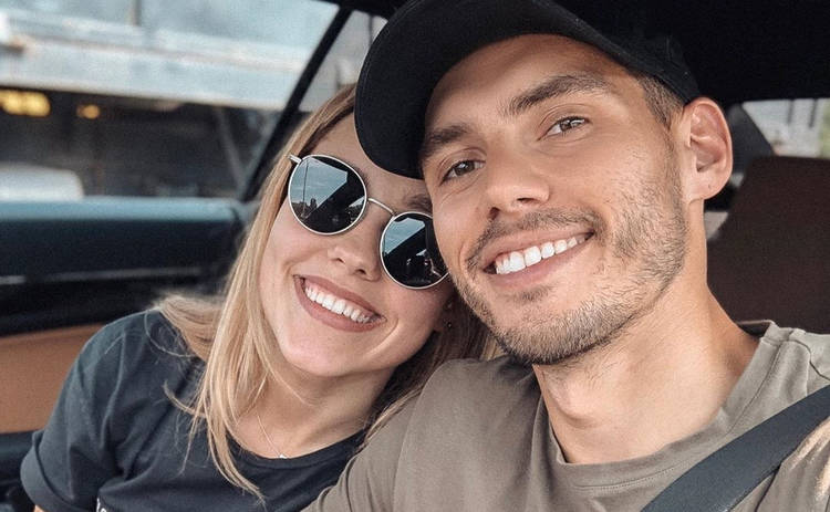 Добрынин и Квиткова