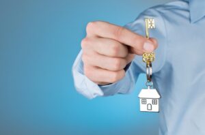 продажа квартиры