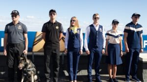 новая форма, фискальная служба