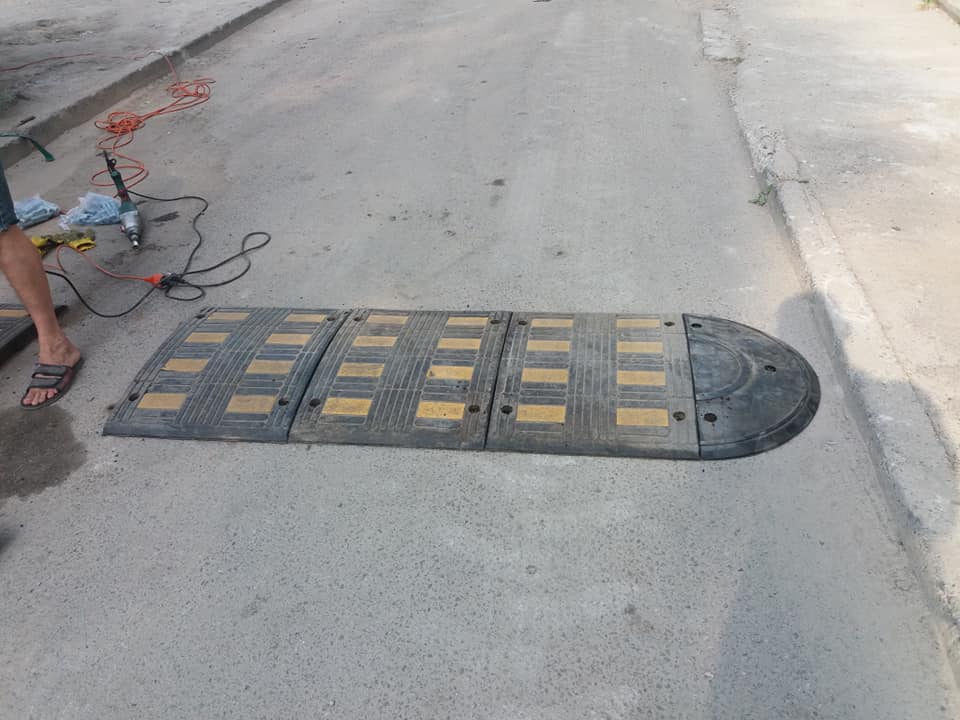 37038865_404465596626989_3057546192494788608_n