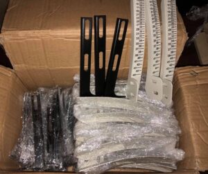 спецтехника АТО