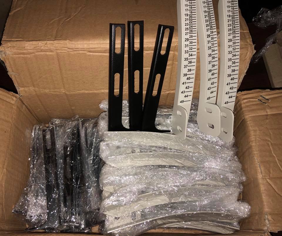 спецтехника АТО