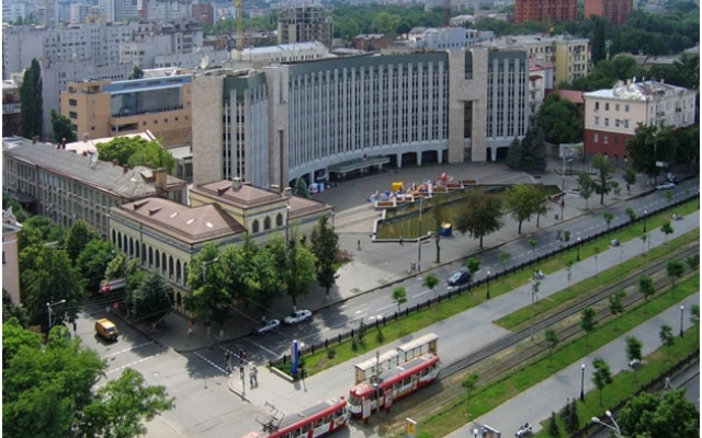 37112f3d5cd36294d6fa89bdf9a78333