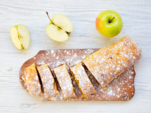 3720931e719c3e595a1b72d42b664332-allow_enlarge_1xresize_crop_1xquality_100xw_680xh_510