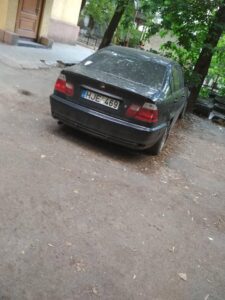 37253660_2208169349401857_2607767953013211136_n