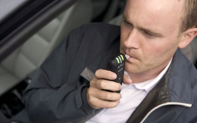 372c16241238e4212b85d953425143fe