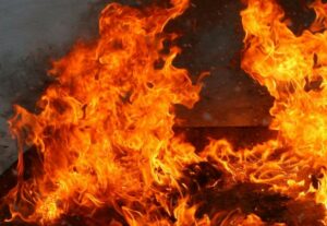 огонь, фото из открытых источников