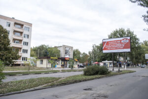 37502819436_3c19d993ca_o