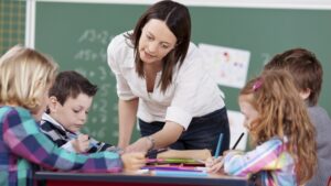 Учителей ждут новые проверки: подробности