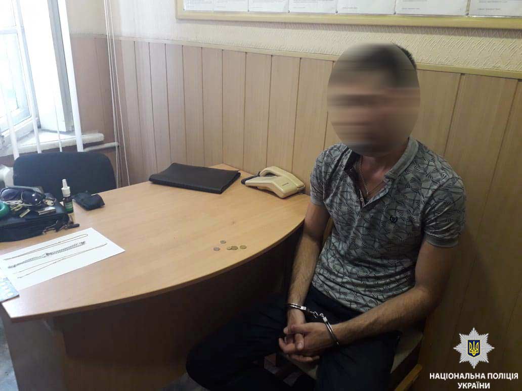 37732929_978782958949025_8425089151564513280_o