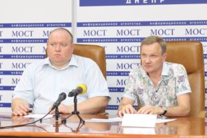 37871350_1781946278588050_8439231533977436160_n