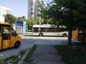 37883434_209576433074865_1225179115271749632_n