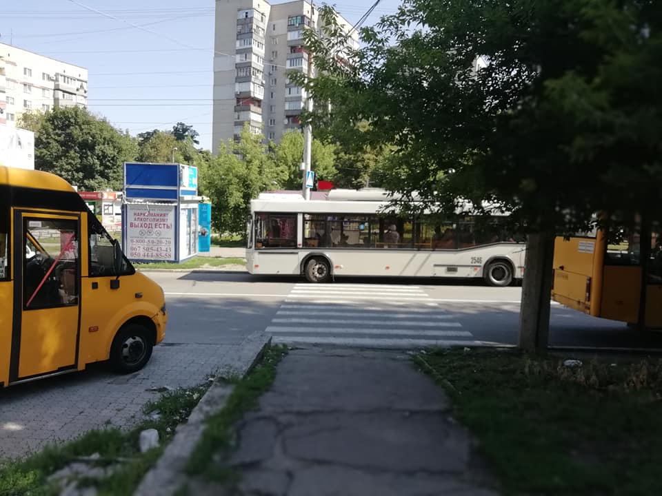 37883434_209576433074865_1225179115271749632_n