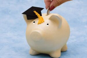 379750_20130520094025_148187552636