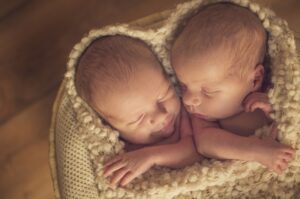 Сопонару и Никитина рассказали о мистике и вещих снах