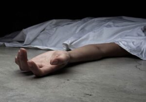 Шок! На улице Дружбы в частном доме обнаружили четыре трупа (Фото 18+)