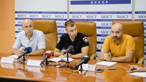 38204097_2072705623059351_6701774906054410240_n