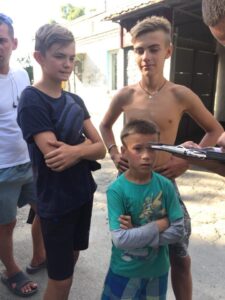 38228789_10209901975586432_7925108611318022144_n