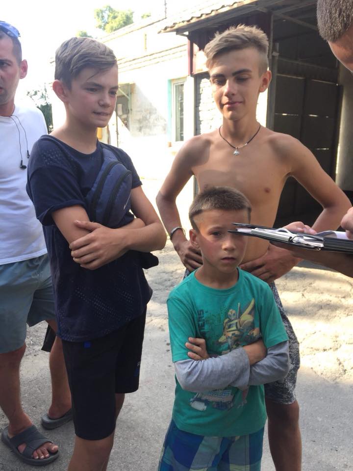 38228789_10209901975586432_7925108611318022144_n