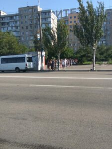 38252624_1358225277641625_6716692319610863616_n_1