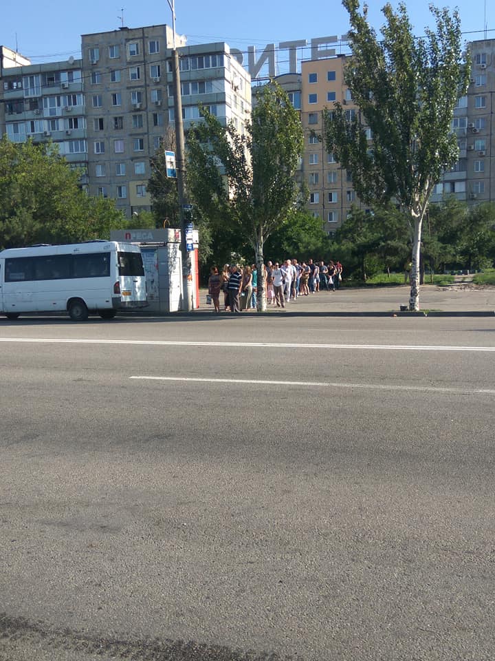 38252624_1358225277641625_6716692319610863616_n_1