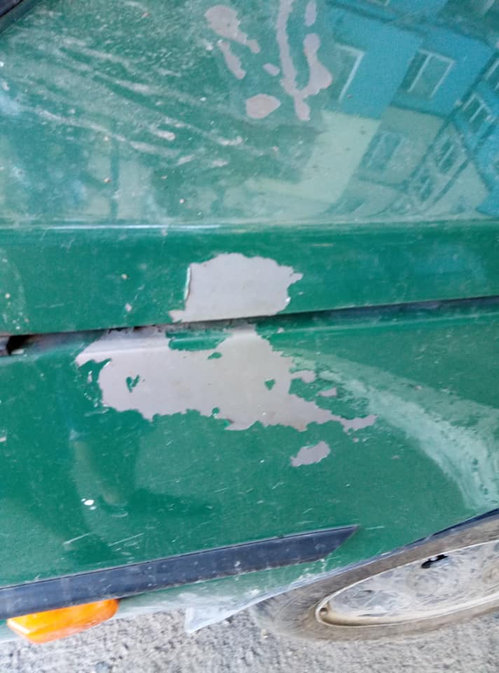 38280422_1818129234902605_7397850896983392256_n