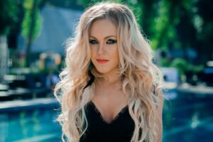 Alyosha, фото из открытых источников