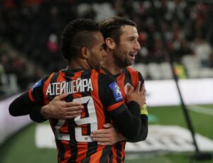 384757a866b30f3ee1944271cf810633